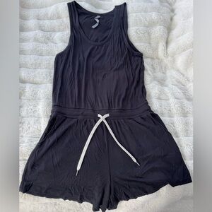 Vuori romper